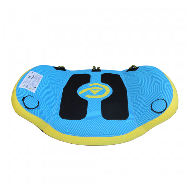 Coasto Beagle 2P Towable
