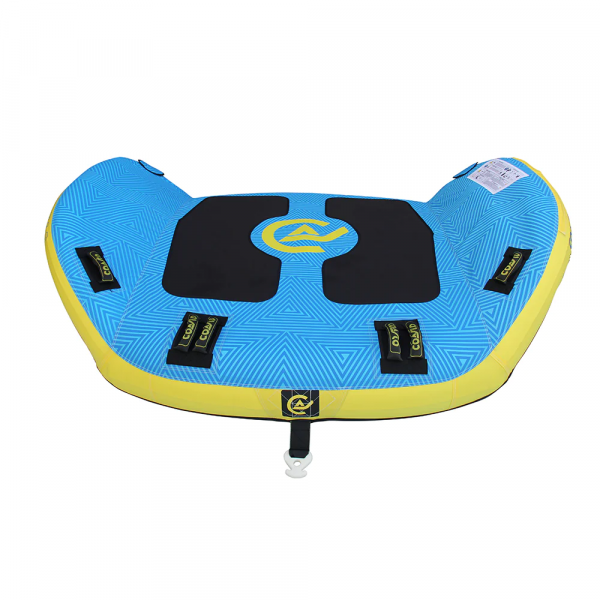 Coasto Beagle 3P Towable
