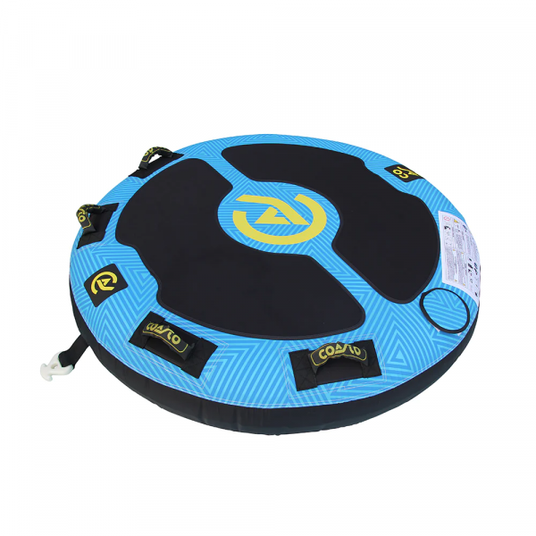 Coasto Maroa 2P Towable Runde