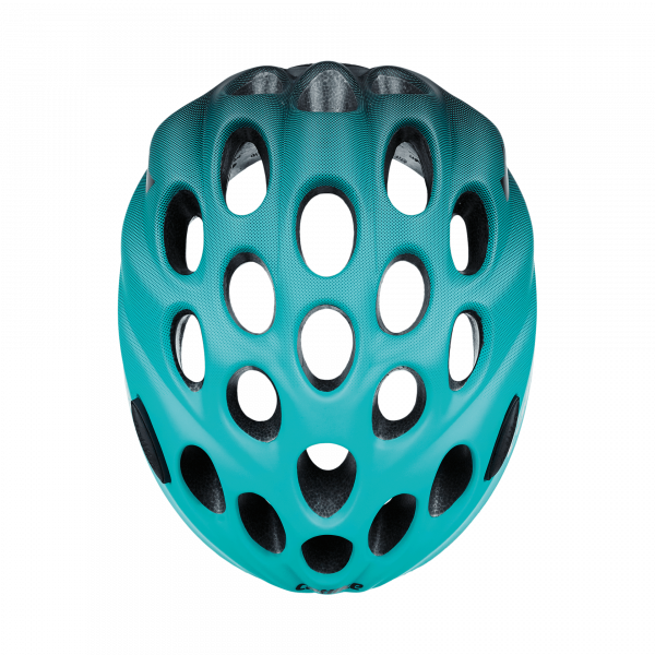 Catlike Casco da bici per bambini Kitten Blu