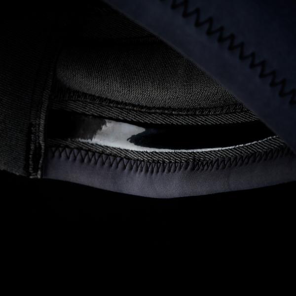 Tacky_Hem Anti Slip