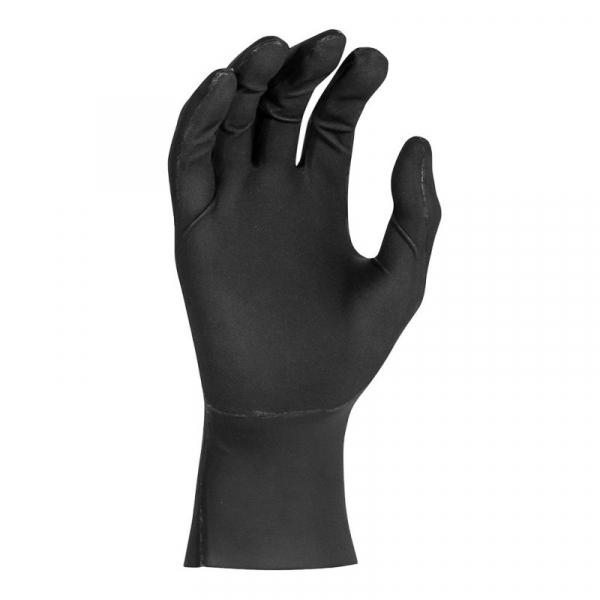 Xcel Comp X Gant néoprène 5 doigts 2mm