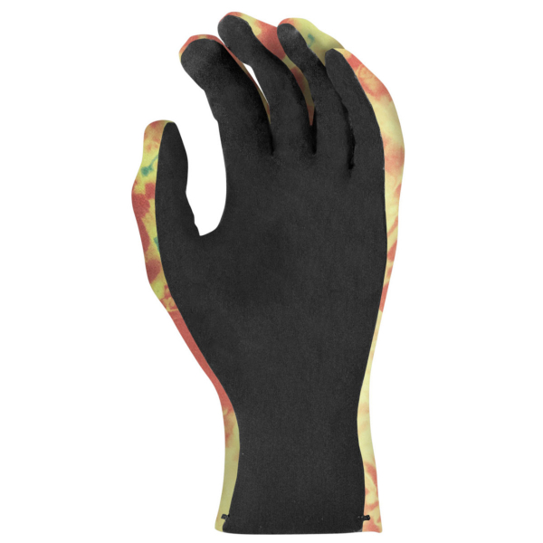 Xcel Guante de neopreno Comp X 5 dedos 2mm