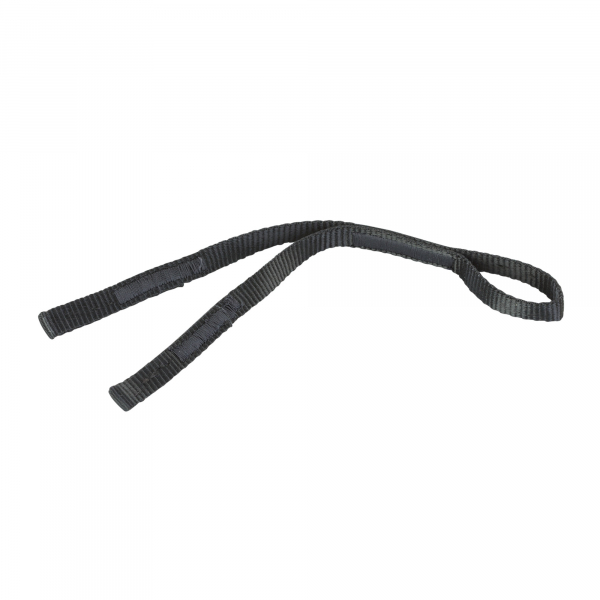 ION Downforce loop B2 OneSize