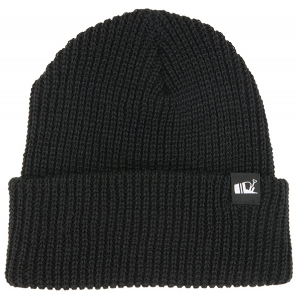 Sandbox FIELD BEANIE Watersports Helmet Unisex 2019 Black