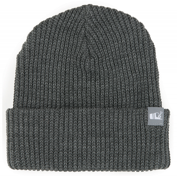 Sandbox FIELD BEANIE Watersports Helmet Unisex 2019 Grey