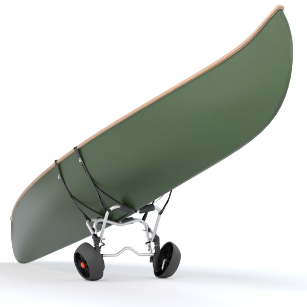 HandiWorld Camba KajakWagen