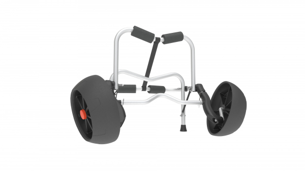 HandiWorld Camba KajakWagen