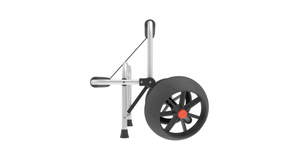 HandiWorld Camba KajakWagen