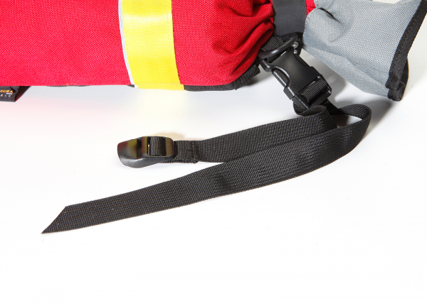 °hf Throw Bag Compact Alpine