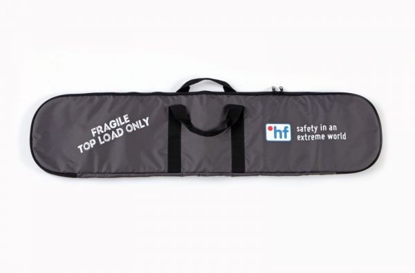 °hf Paddel Tasche