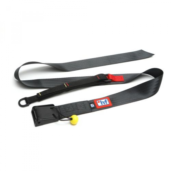 °hf SUP belt Buddy 2.0