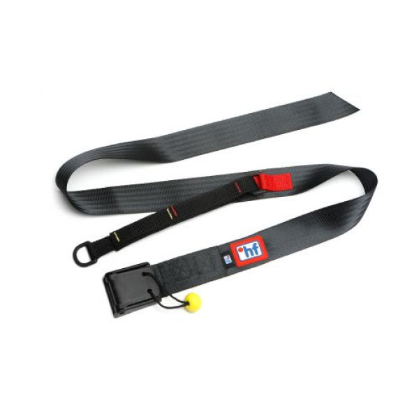°hf SUP belt Buddy 2.0