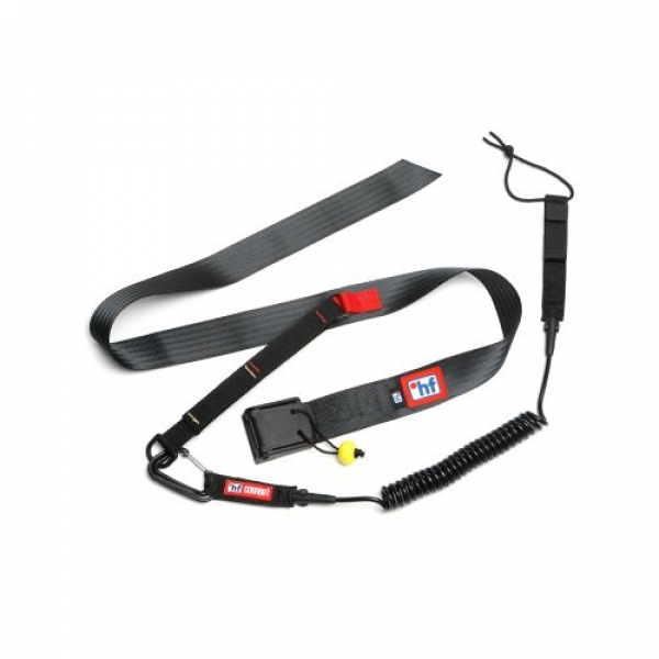 °hf SUP belt Buddy 2.0