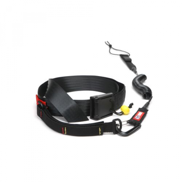 °hf SUP belt Buddy 2.0