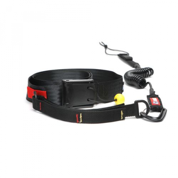 °hf SUP belt Buddy 2.0