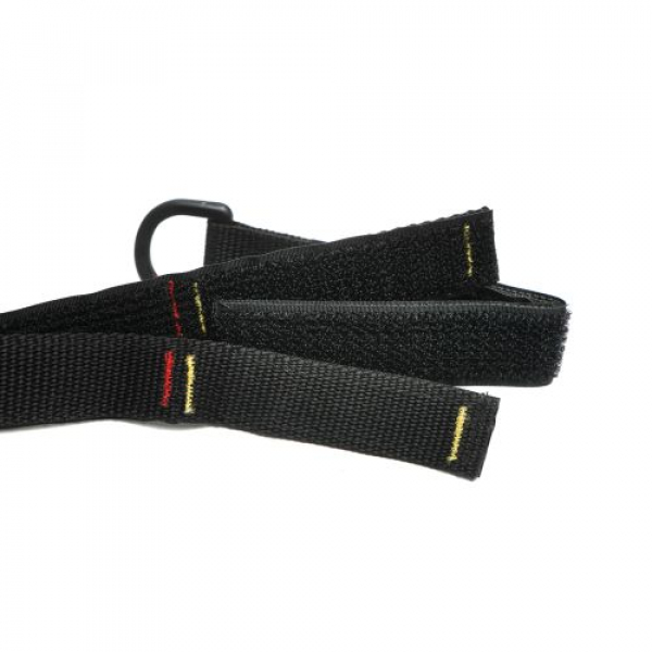 °hf SUP belt Buddy 2.0