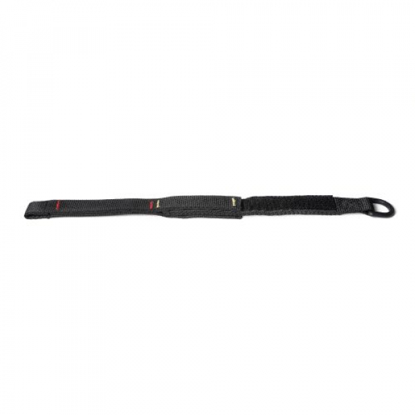 °hf SUP belt Buddy 2.0