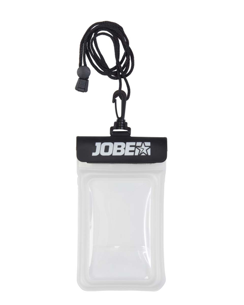 Jobe Funda impermeable para móvil Nuevo