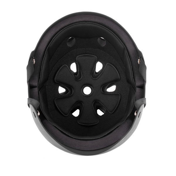 Sandbox LEGEND LOW RIDER Wassersporthelm Unisex
