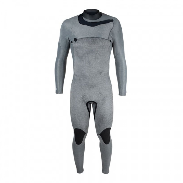 Xcel Comp X2 Wetsuit 5/4mm Men Black