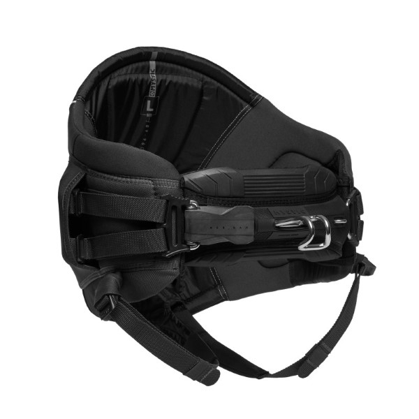 Mystic Aviator seat harness men