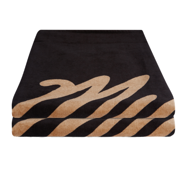 Mystic Towel Quickdry Unisex One Size