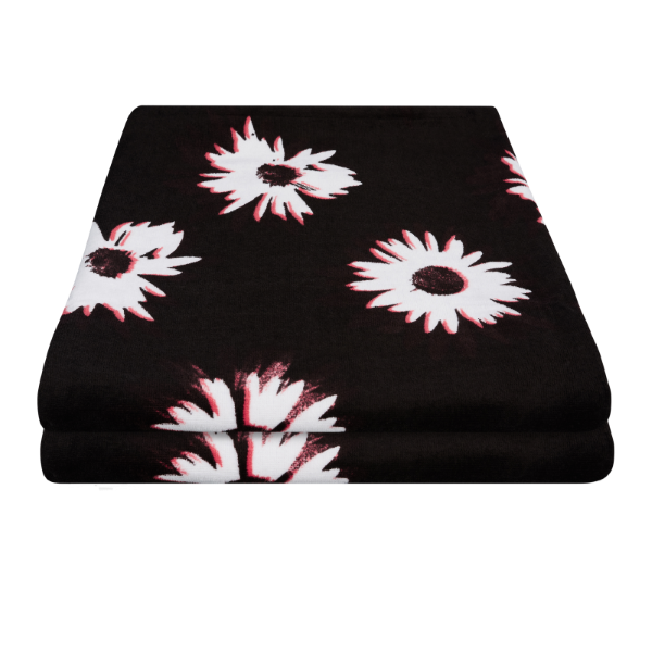 Mystic Towel Quickdry Unisex One Size