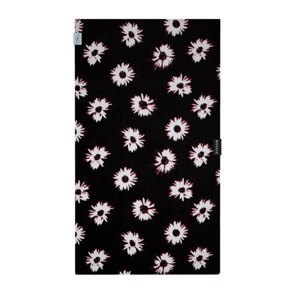 Mystic Towel Quickdry Unisex One Size