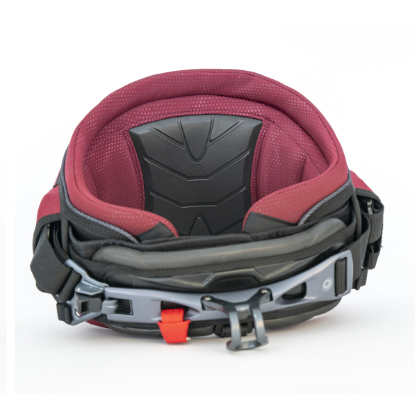 Neilpryde Proton Harness Kite Uomo C4 Marrone