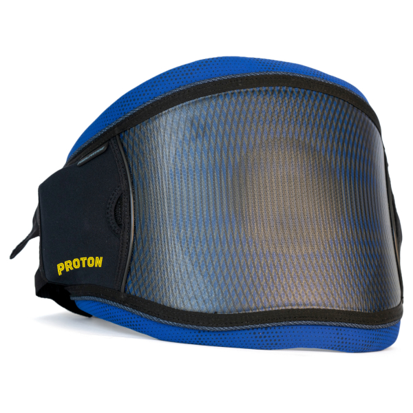 Neilpryde Proton Trapez Windsurf Männer C3 Blau
