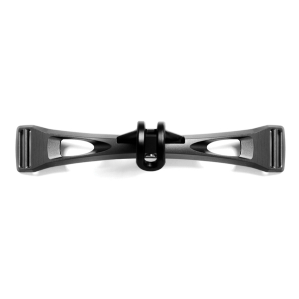 Neilpryde S1 Gancho Windsurf