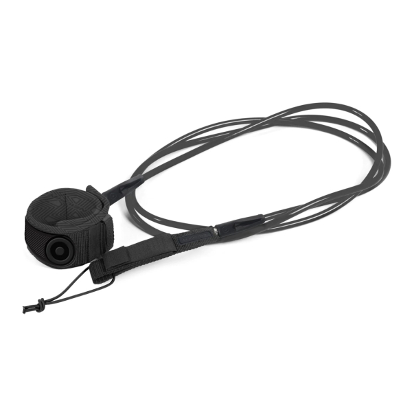 Neilpryde Guinzaglio da caviglia per SUP C1 Nero