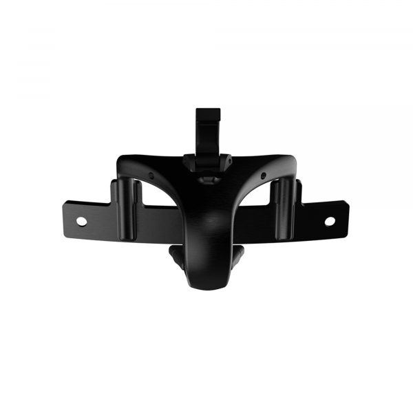 ION Quicklock Hook for C-Bar / SPECTRE Bar Kitesurf OneSize