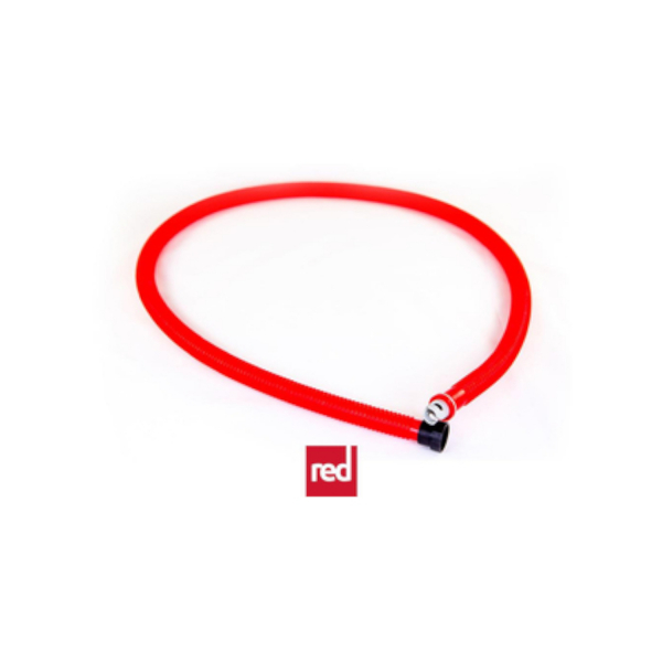 Red Paddle Co Manguera adecuada para HP y TITAN 1