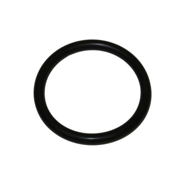 Red Paddle Co RED O Ring für kleineren HP Zylinder