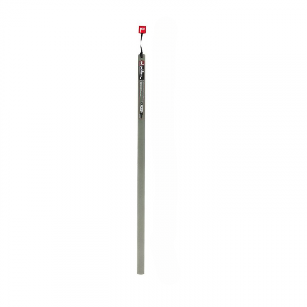 Red Paddle Co RED RSS GRP profile lath with Velcro 2018-2020