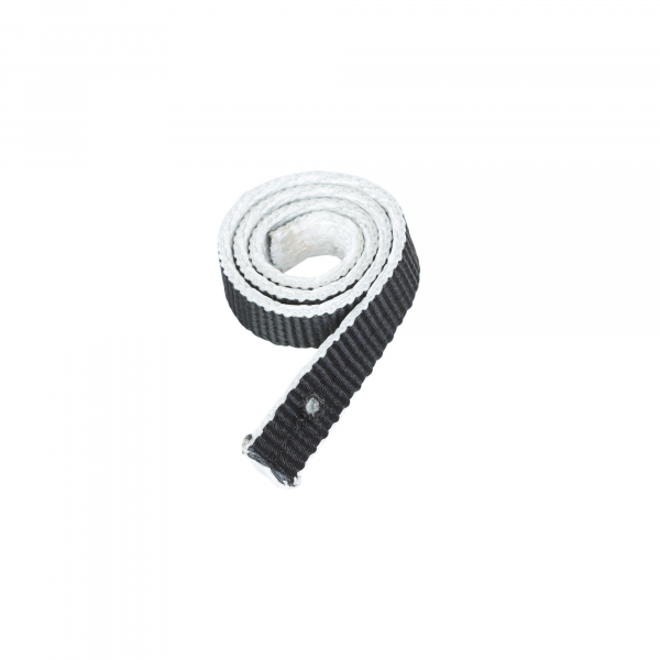 ION Corredera de recambio para barra SPECTRE OneSize