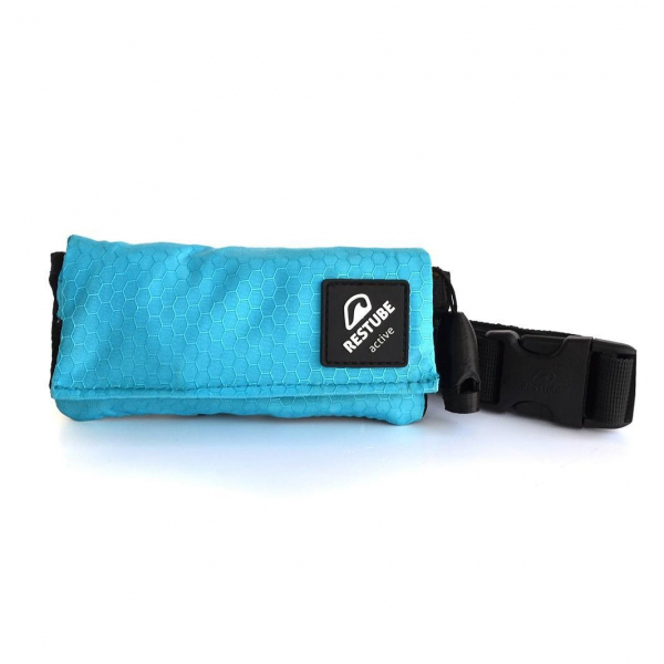 Restube Active for versatile & sporty use