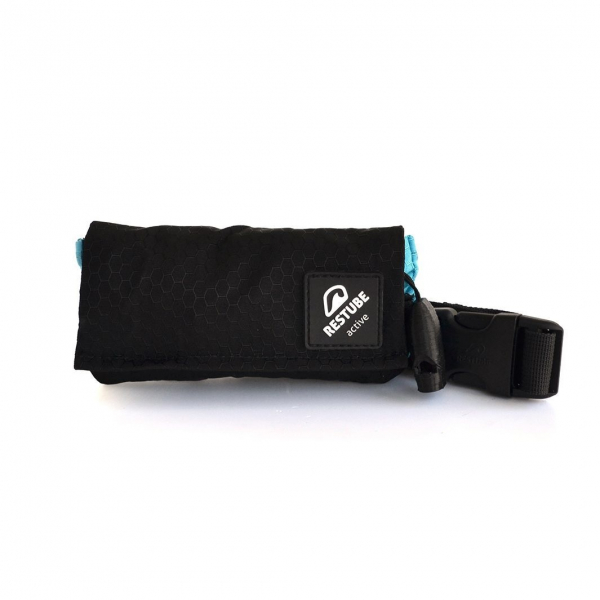 Restube Active for versatile & sporty use