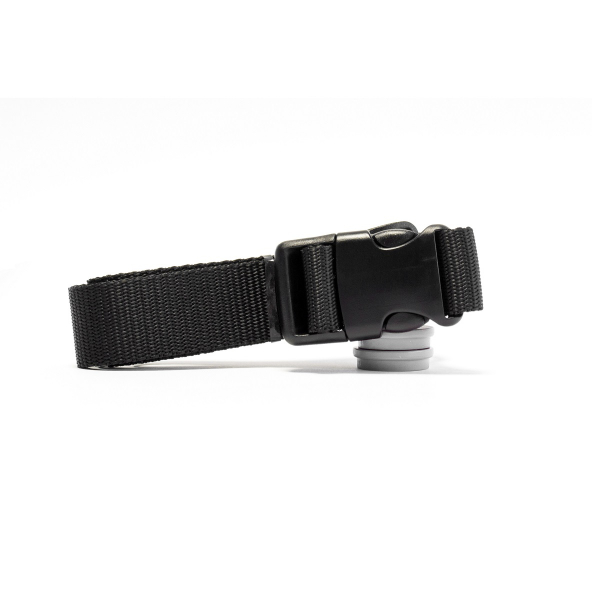 Restube XL-Belt Accessories Strap