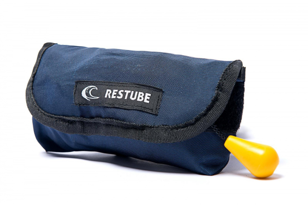 Restube Basic View