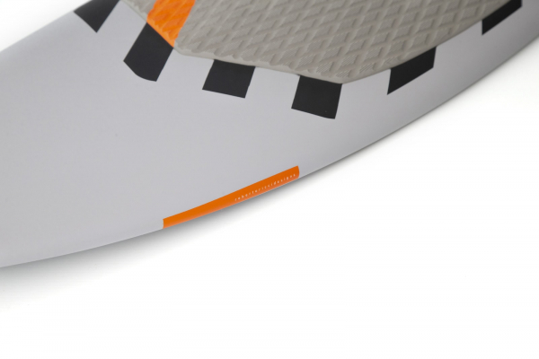 RRD Barracuda LTE Y27 Kiteboard