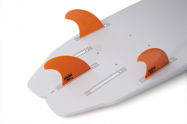 RRD Cotan Flight LTE Y27 Kiteboard