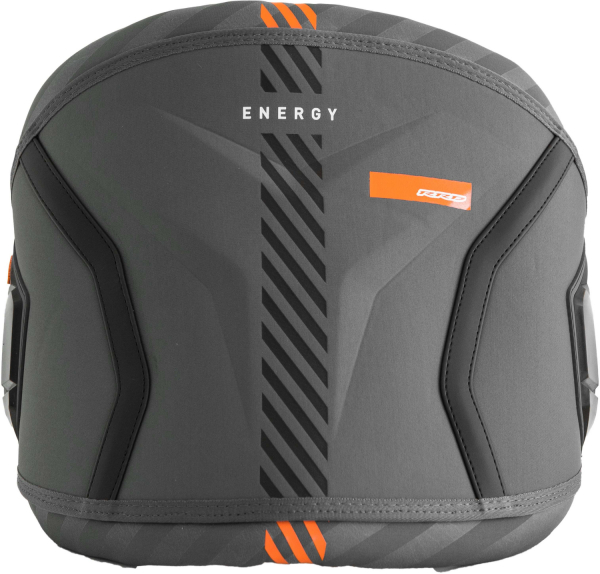 RRD Energy WS Harness Windsurf Men C2 Gray