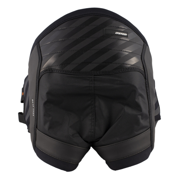 RRD Imbracatura di sicurezza Seat Plus Y27 kite e windsurf uomo
