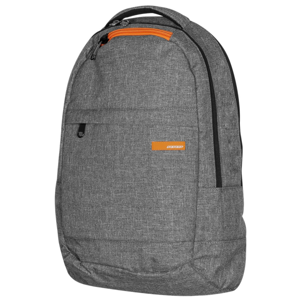RRD Sac à dos Stringer Gris
