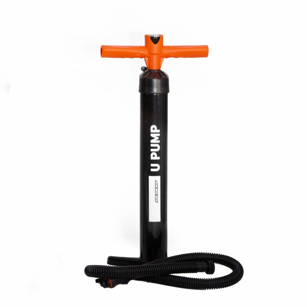 RRD U-Pump Universal pump