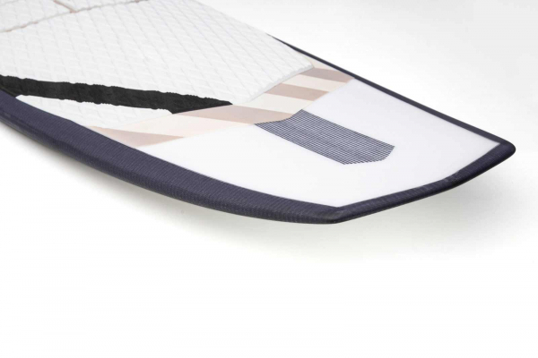 RRD Varial Pro Y27 Kiteboard