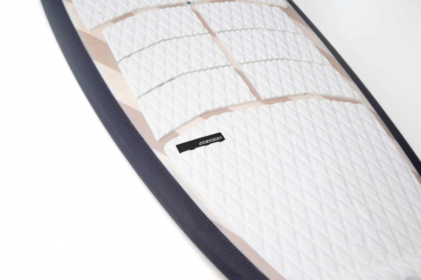 RRD Varial Pro Y27 Kiteboard